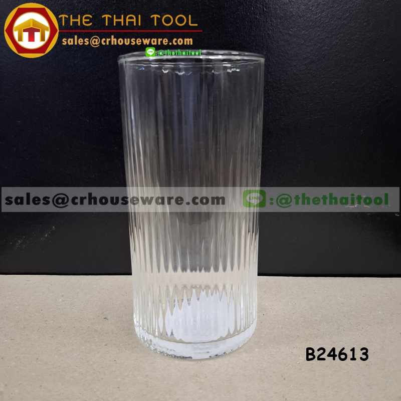 Pulse Long Drink 370 ml. B24613