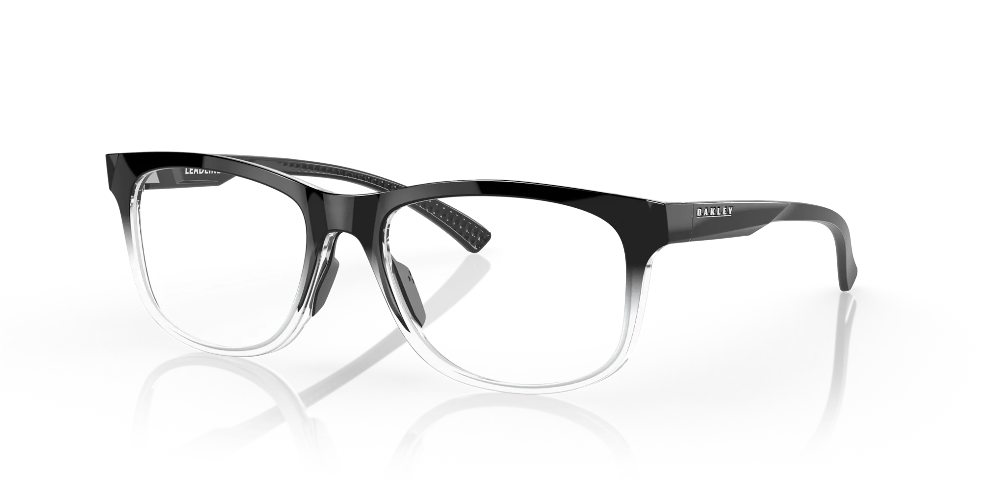 OAKLEY OX8175-05 LEADLINE RX