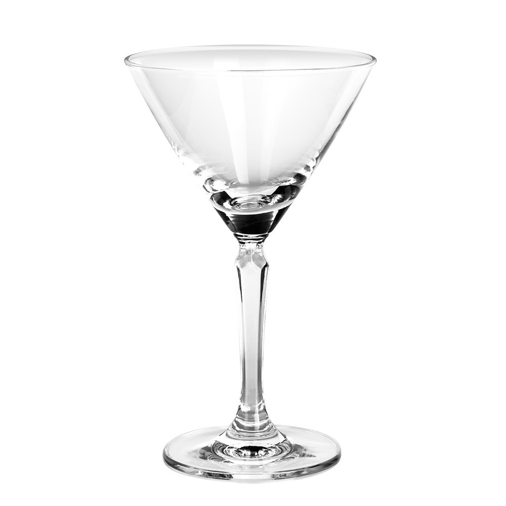 CONNEXION COCKTAIL 7 oz / 215 ml 011-1527C07
