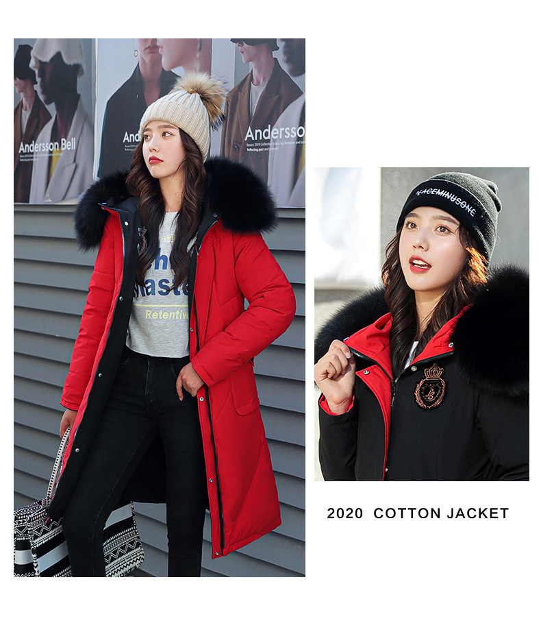 เสื้อคลุมกันหนาวไซส์ใหญ่ตัวยาว สำหรับอุณหภูมิ 10กว่าองศาถึงติดลบกันเลยนะคะ รอบอกหน้าผ้า46 เหมาะสำหรับอก 38-44 รอบวงแขน 20 ตัวเสื้อยาว 38 นิ้ว สามารถใส่ได้ทั้ง 2 ด้านนะคะ เหมือนมีเสื้อ 2ตัว ราคา 990 บาทค่ะ #ชุดว่ายน้ําคนอ้วนราคาถูก #ชุดว่ายน้ำพร้อมส่ง #ชุด