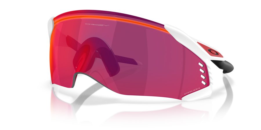 OAKLEY OO9501-02 Velo kato