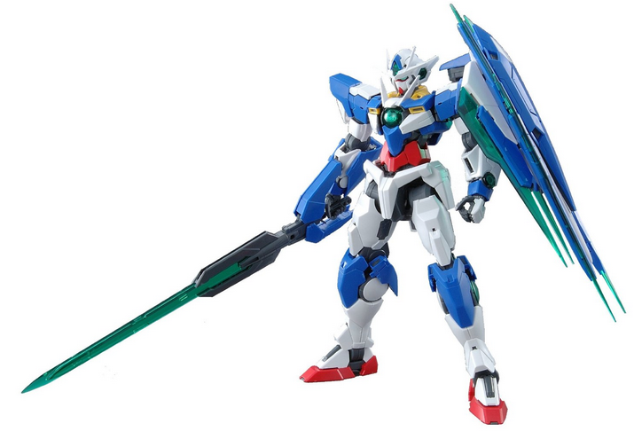 MG 1/100 GNT-0000