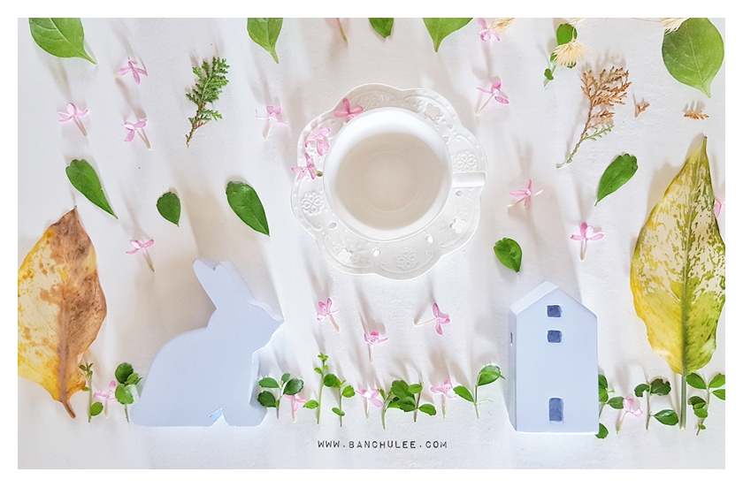 Ceramic Coffee Cup Set ชุดแก้วกาแฟ สีขาว ลายนูน