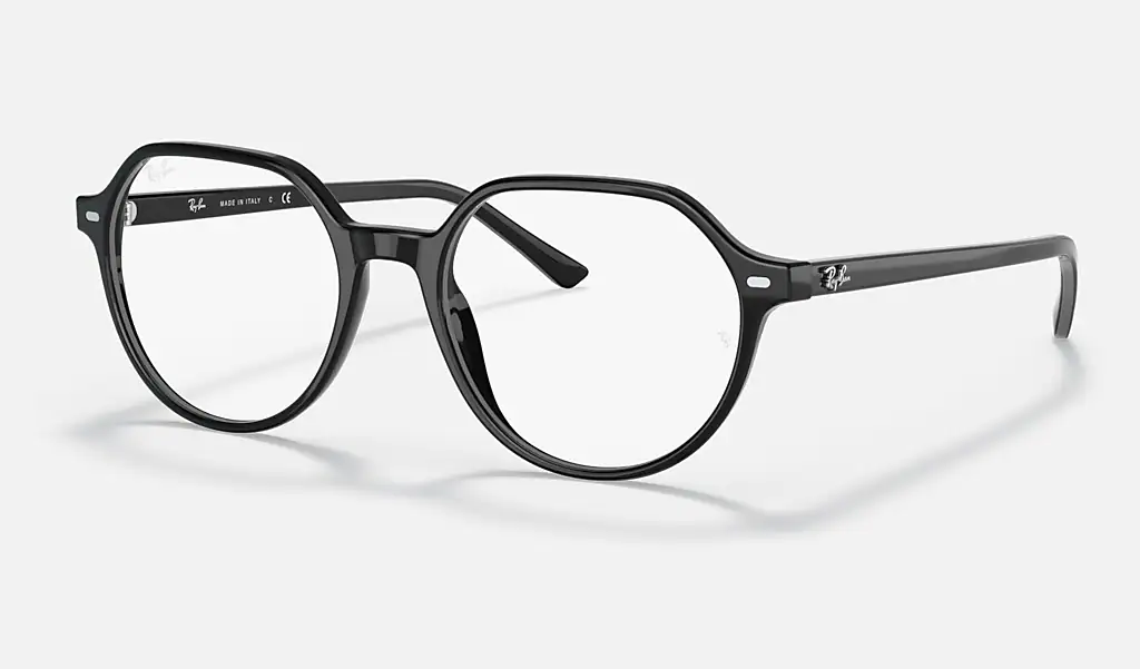 RayBan RX5395F 2000 THALIA