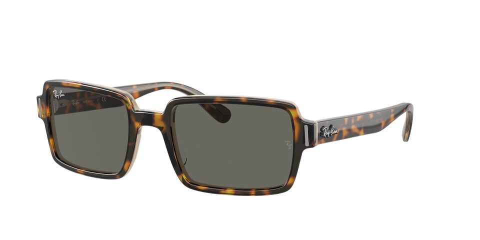RayBan RB2189 1292B1 BENJI