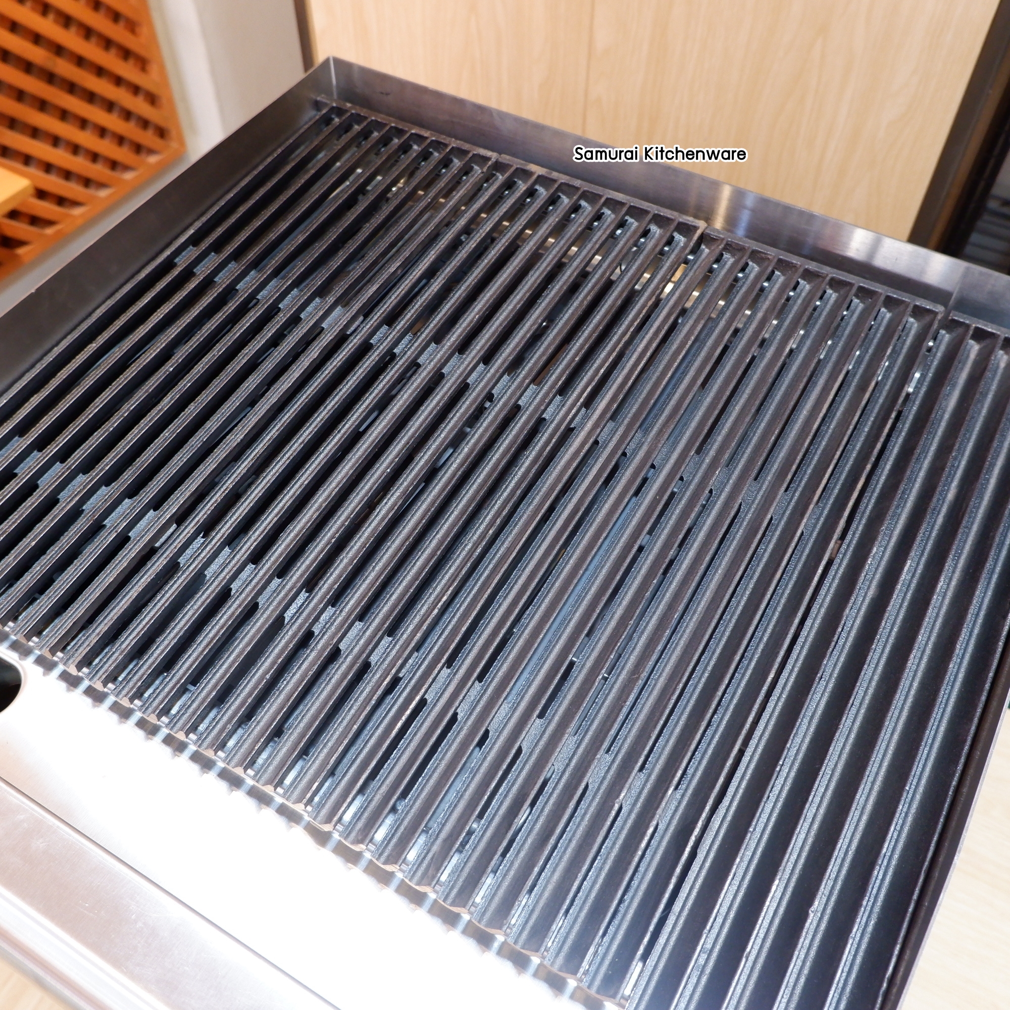 เตาย่างหินลาวา ระบบไฟฟ้า รุ่น LAVA-101