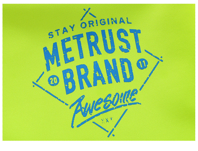 พร้อมส่ง ชุดเต้น ชุดแดนซ์ เซ็ต นีออน ส้ม-เขียว