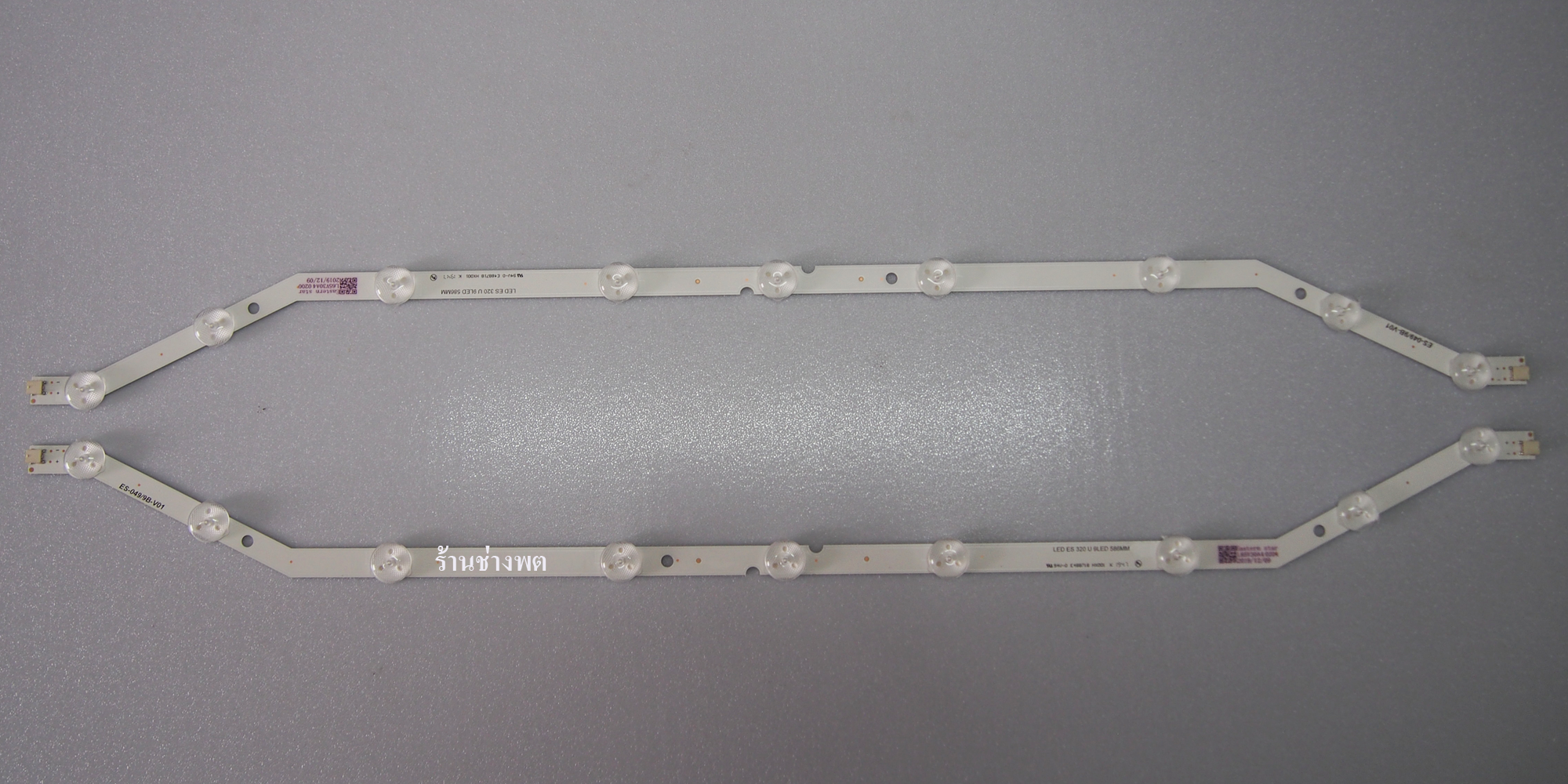 หลอด LED UA32FH4003A,UA32EH4003A