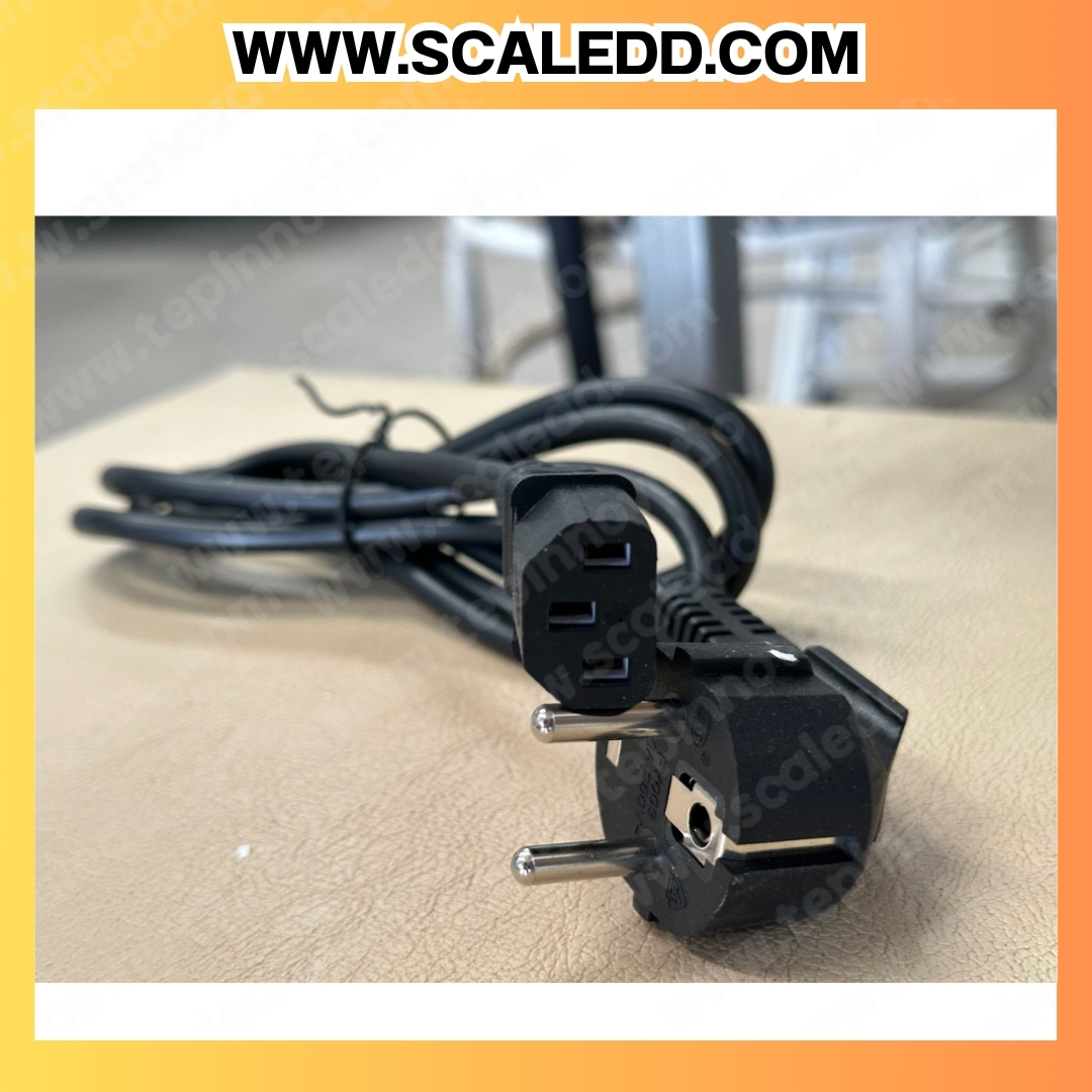 เครื่องชั่งน้ำหนักดิจิตอล(มีล้อเข็น) พิกัด100kg ความละเอียด 10g ยี่ห้อ TIGER รุ่น TI-01 ขนาดแท่นชั่ง 60*80cm (เครื่องชั่งผ่านตรวจรับรองจากสำนักชั่งตวงวัด)