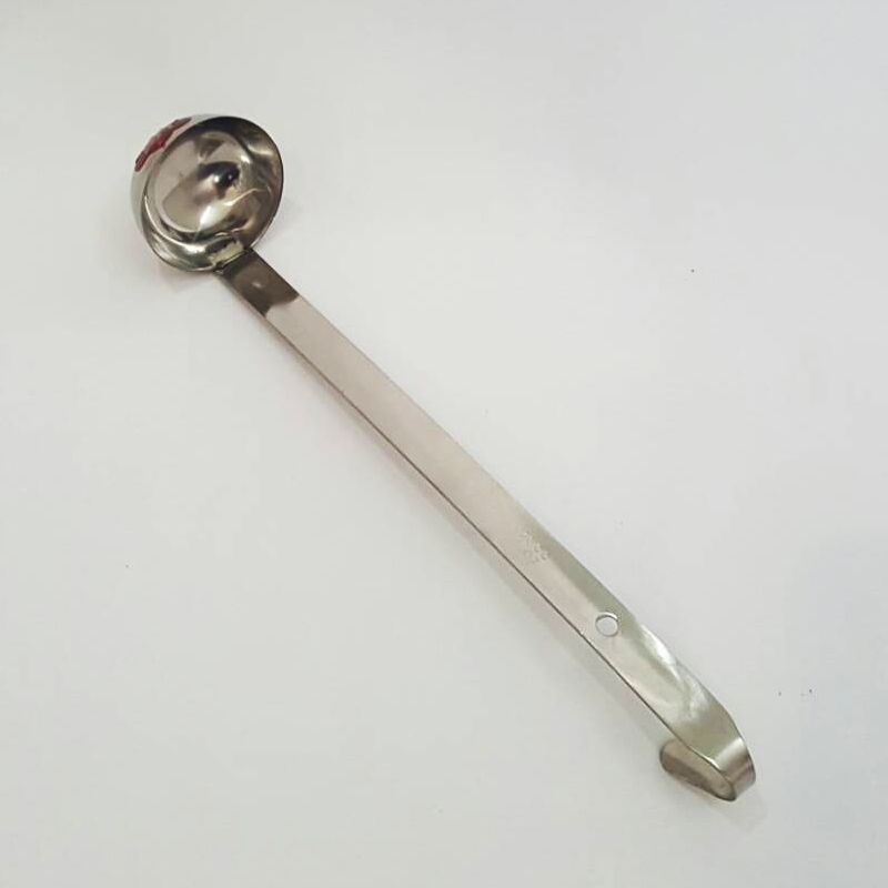 กระบวยน้ำเชื่อม/ซุป 1 ออนซ์ SL-01