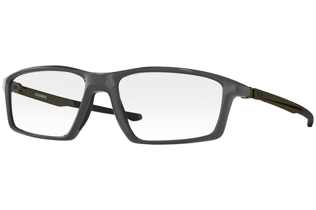 OAKLEY OX8138-02 CHAMBER