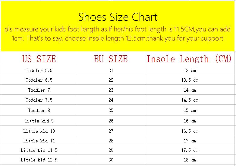 รองเท้าผ้าใบ คิตตี้้ มีไฟ