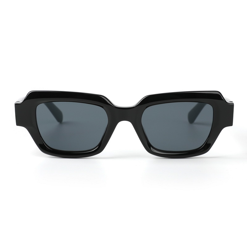 Nattor NT1009-01