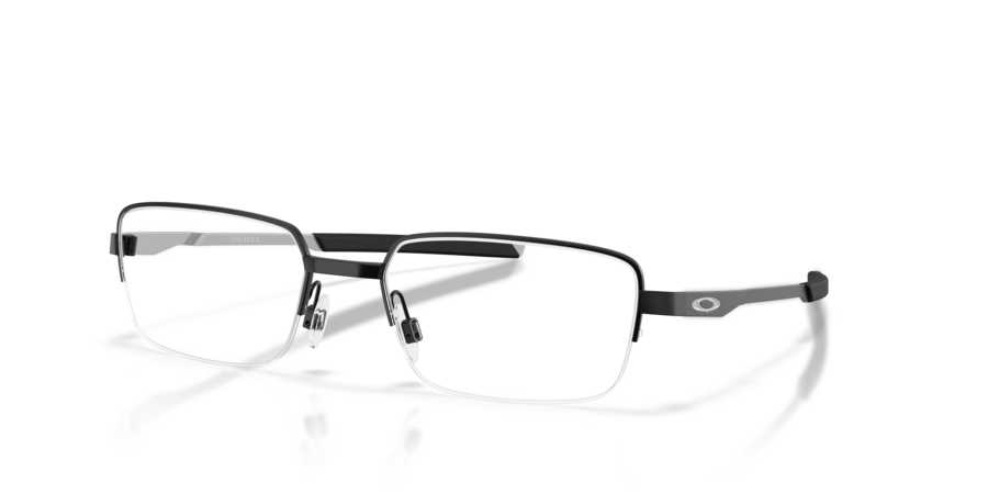 OAKLEY OX3100-01 Foil rq 0.5