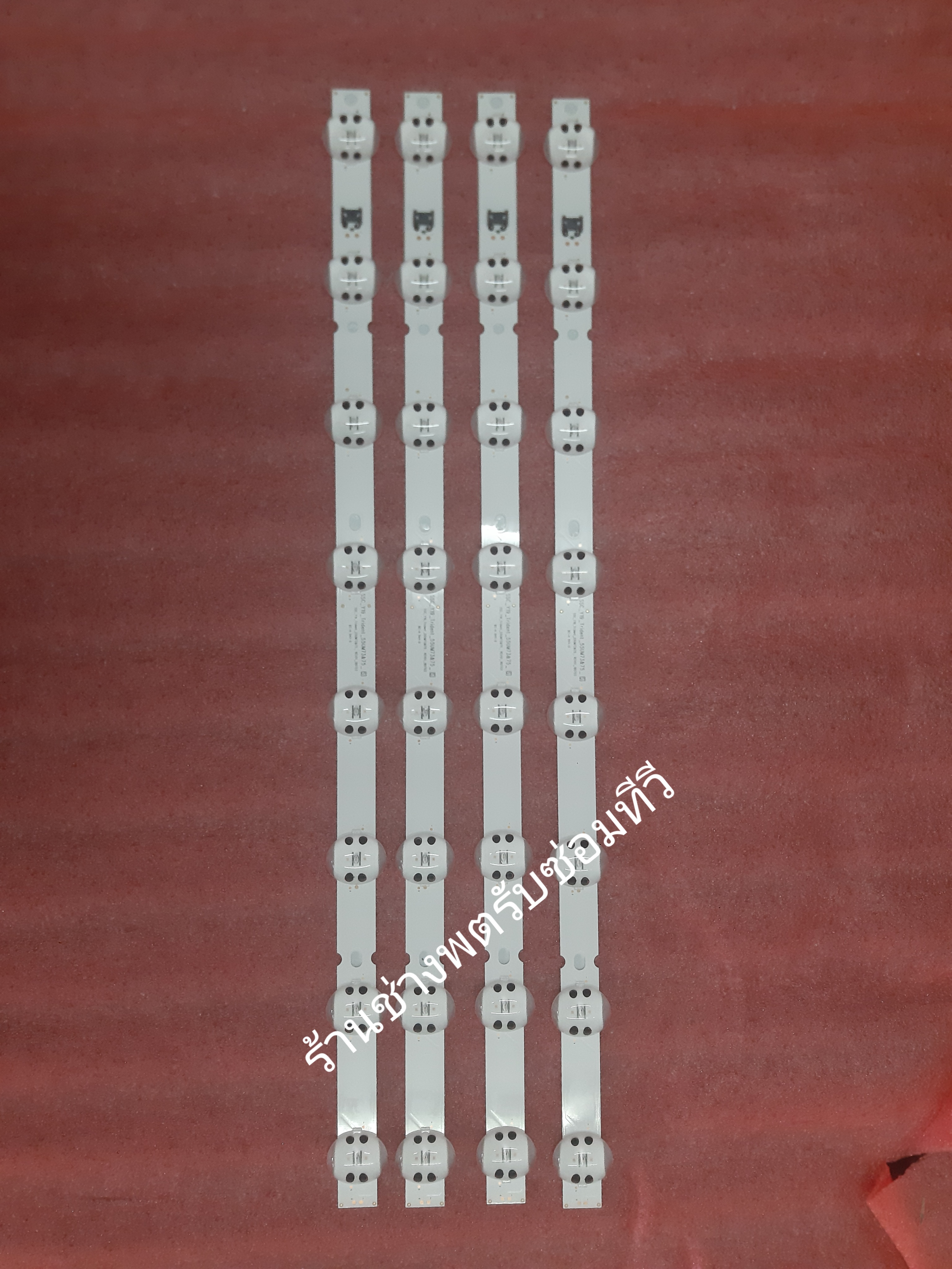 Black Light TV LG 55UM7290PTD.ATMGLJD :55UM7600PTA.AAUGLJD :55UM7600PTA.ATMGLJD :55UM7300PTA.ATMGLJD :55UN7200PTF.ATMFLJD :55UN7300PTC.ATIFLJD