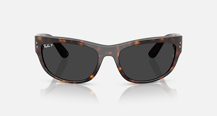 RayBan RB2289 902/48 Mega balorama