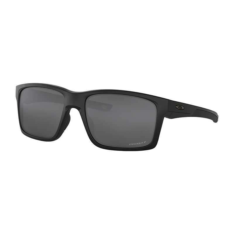OAKLEY OO9264-45 MAINLINK