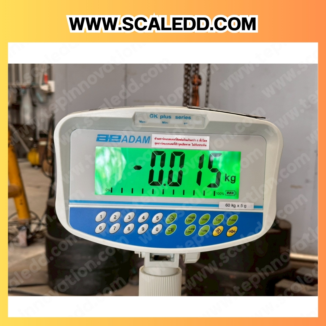เครื่องชั่ง150กิโลกรัม เครื่องชั่งน้ำหนัก150กิโล เครื่องชั่งดิจิตอล150กิโล เครื่องชั่งน้ำหนัก150kg ตาชั่ง150kg เครื่องชั่งน้ำหนักระบบอิเล็กทรอนิกส์150kg ความละเอียด10g GK-EA4050-150 เครื่องชั่งวางพื้น150kg เครื่องชั่งระบบอิเล็กทรอนิกส์ 150kg/10g