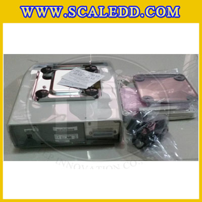 เครื่องชั่ง1100กรัม เครื่องชั่งน้ำหนัก1100กรัม เครื่องชั่งละเอียดสูง1100g เครื่องชั่งน้ำหนัก1100g เครื่องชั่งทศนิยม 3 ตำแหน่ง ตาชั่งกรัม กิโลดิจิตอล1100กรัม ความละเอียด 0.001g AND GF-1100g/0.001g ขนาดจานชั่ง 16.5x16.5cm.