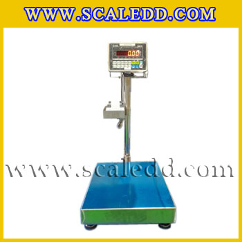 เครื่องชั่งน้ำหนักดิจิตอล30กิโลกรัม เครื่องชั่งกันน้ำ30kg เครื่องชั่งกันน้ำ ตาชั่งกันน้ำ30kg พิกัดน้ำหนัก 30kg ความละเอียด 2g ขนาดแท่น 40*50cm. ยี่ห้อ CAS รุ่น CI200S (เครื่องชั่งผ่านตรวจรับรองจากสำนักชั่งตวงวัดกรณีใช้ชั่งซื้อขาย)