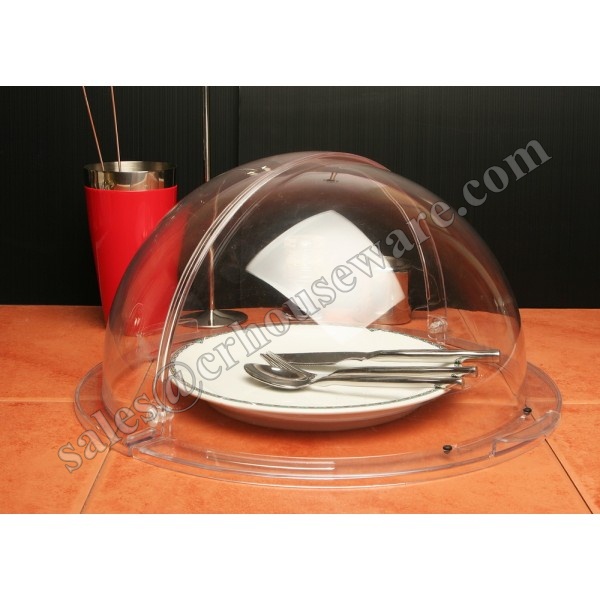 ฝาครอบอะคริลิก Cover food shere. ฝาครอบอาหารอะคริลิก,,food cover,tudung saji,ການປົກຫຸ້ມຂອງອາຫານ,bìa thực phẩm, គម្របម្ហូបអាហារ