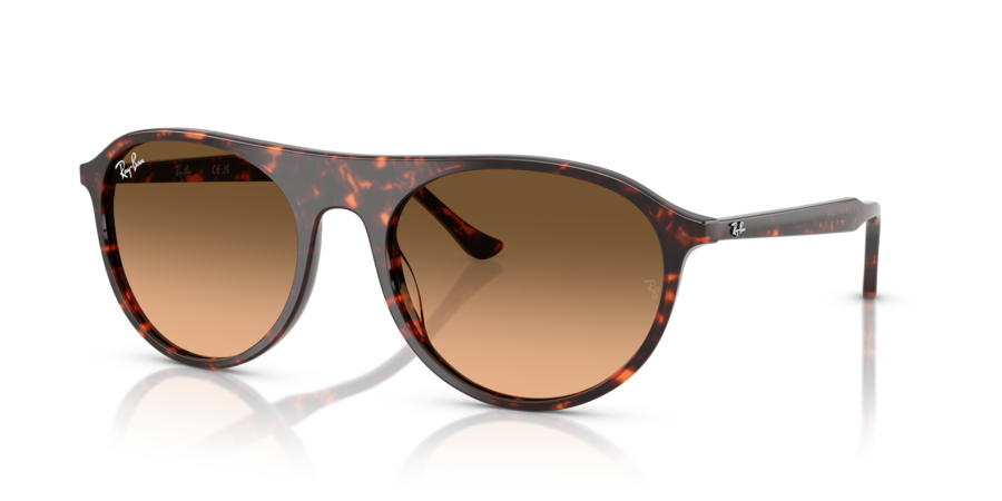 RayBan RB2215F14293B