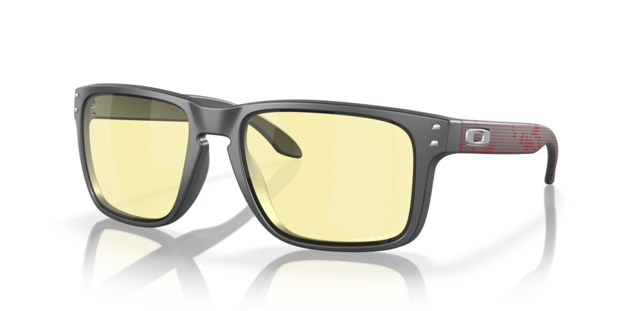 OAKLEY OO9417-42 HOLBROOK XL