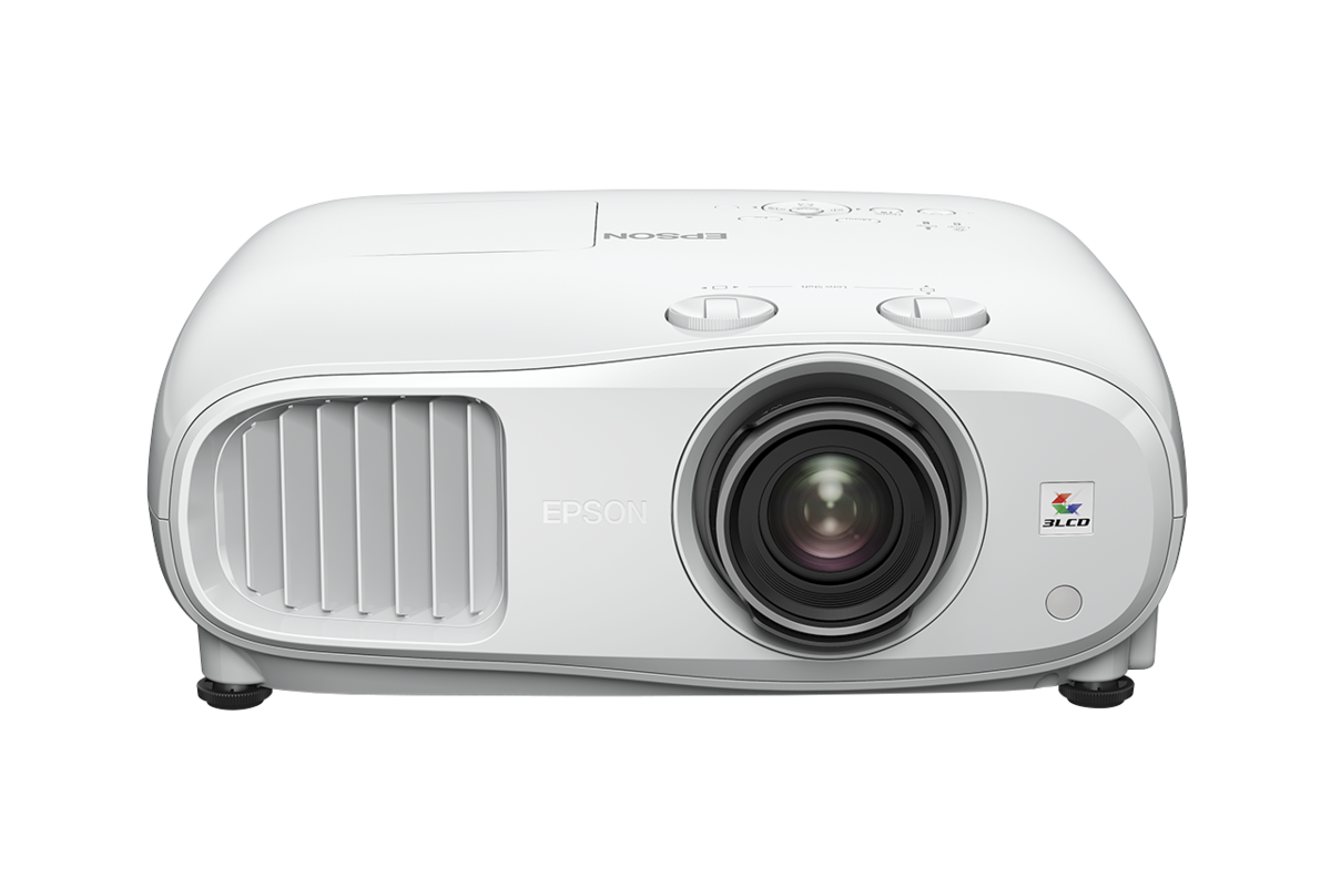 EPSON EH-TW7000 (4K PRO-UHD)