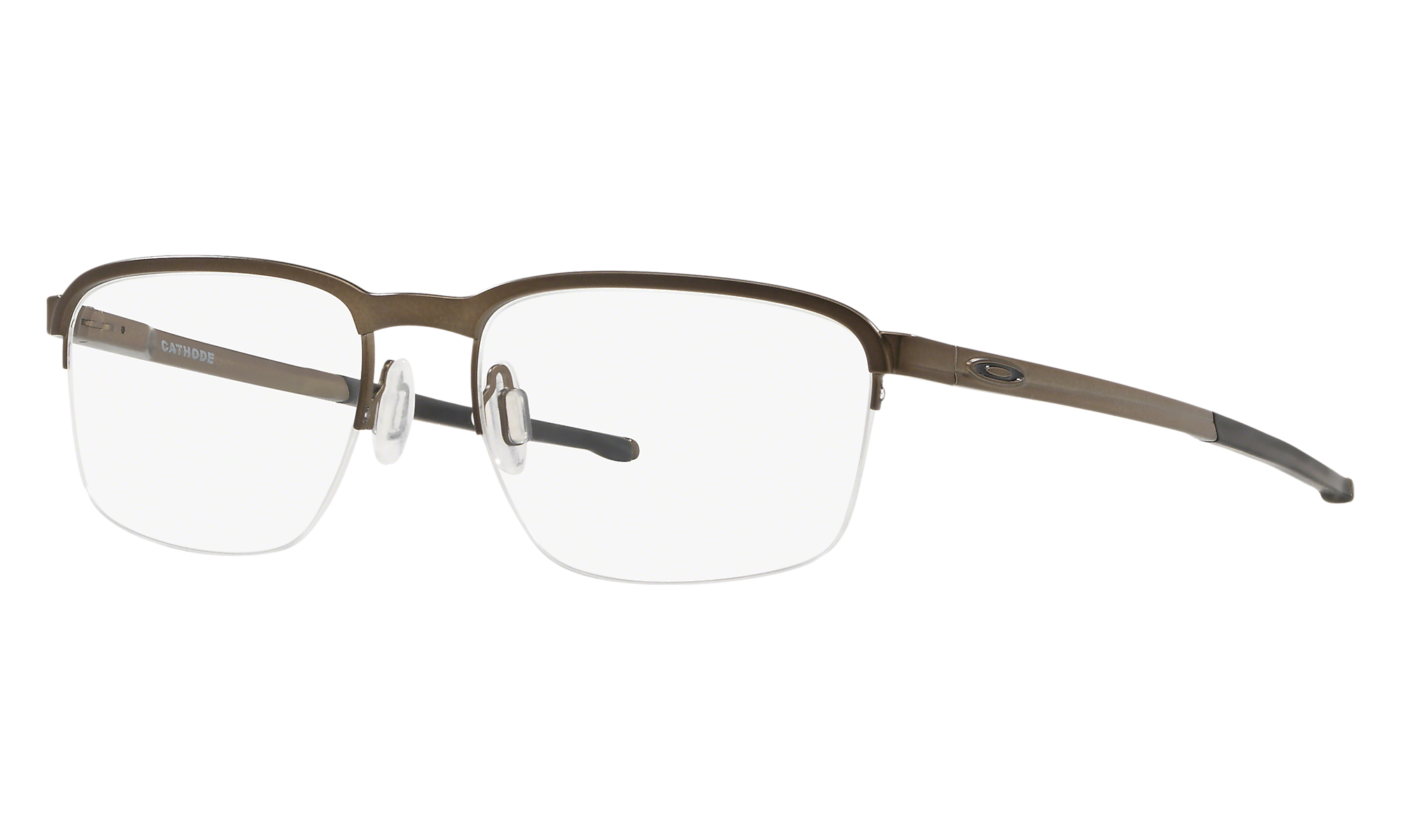 OAKLEY OX3233-02 CATHODE