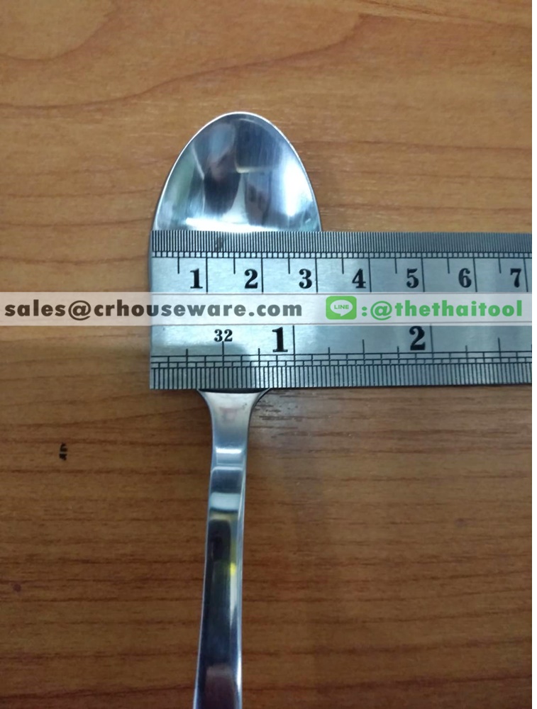 ช้อน-ส้อมเด็ก สแตนเลส SL-77, ช้อนส้อมฝึกพัฒนาการเด็ก,Fork_and_spoon_for_kids,ช้อนส้อมเด็กเทศบาล,ช้อนส้อมศูนย์เด็กเล็กเทศบาล,ช้อนส้อมเด็กอนุบาล