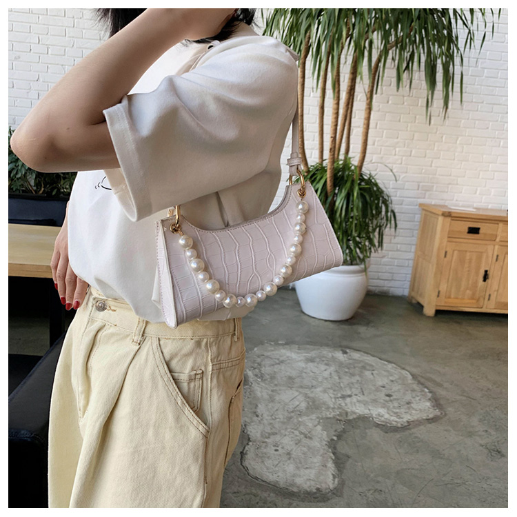 สินค้าพรีออเดอร์ กระเป๋าแฟชั่นสวยหรู มี 4 สี รหัส PO-BAG-060