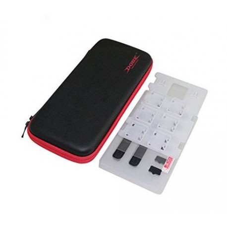 set สุดคุ้ม Protective Kit Dobe