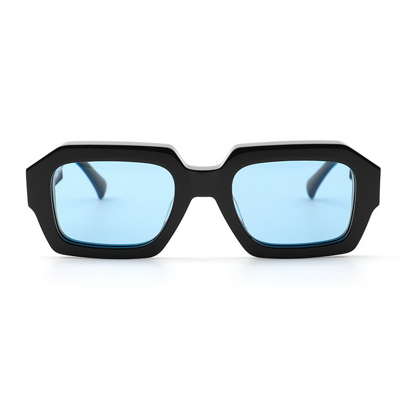 Nattor NT1011-03