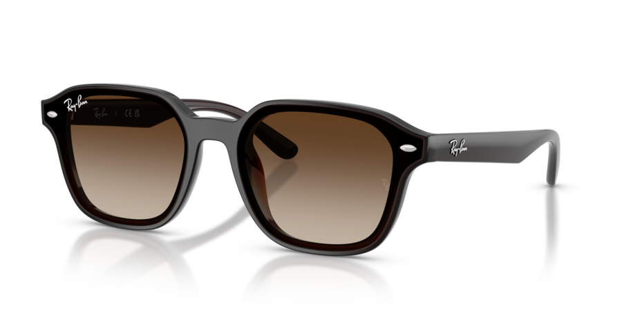 RayBan RB4458D 714/13