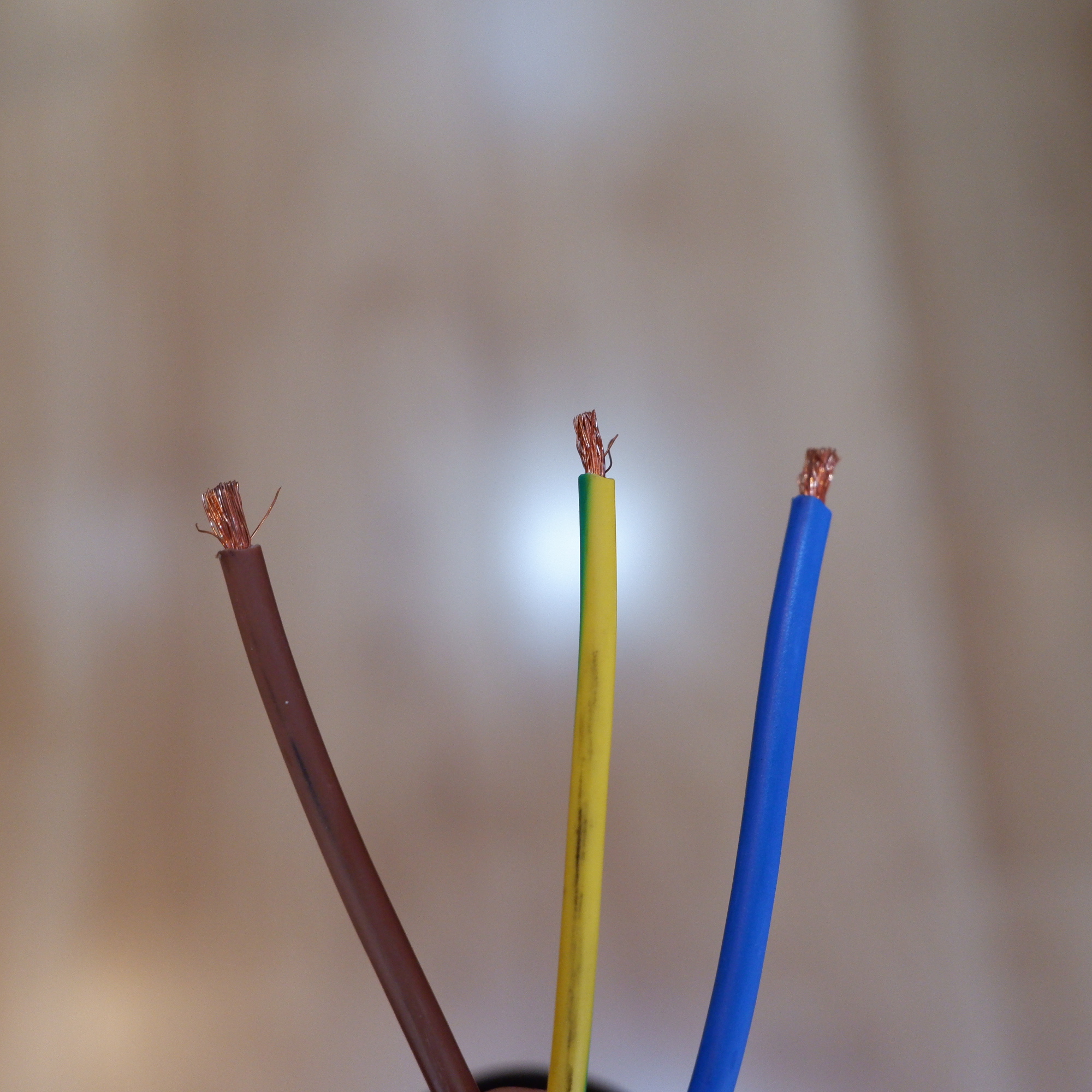 เครื่องสับผสมลูกชิ้น รุ่น MM-28