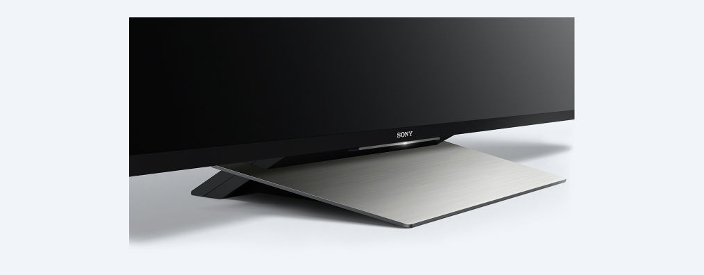 Sony 4K Digital UHD LED Android TV ขนาด 65 นิ้วรุ่น KD-65X8500D