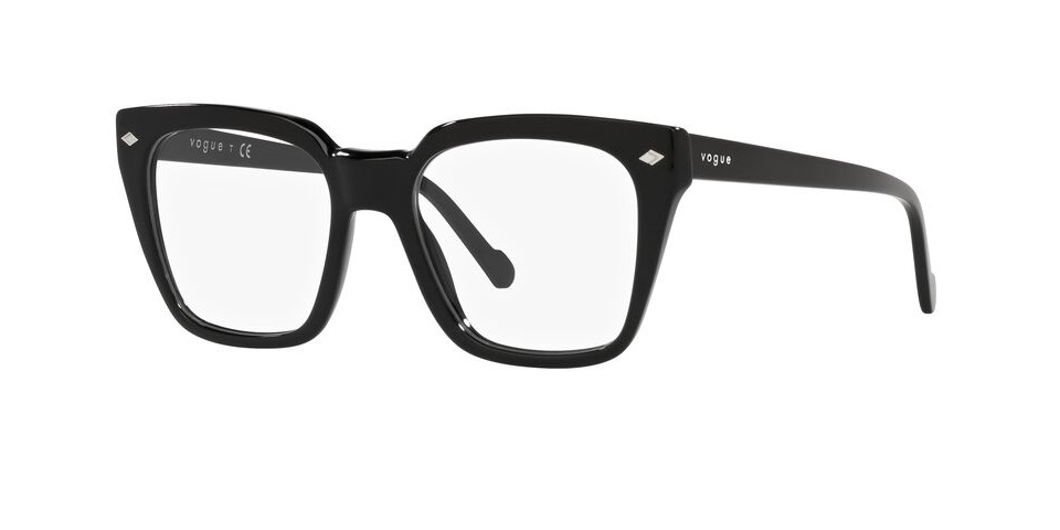 VOGUE VO5371 W44