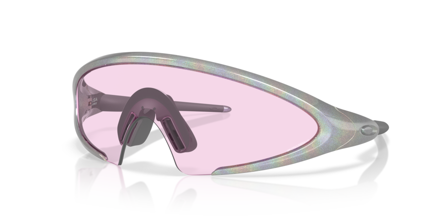 OAKLEY OO9490-06 Ellipse