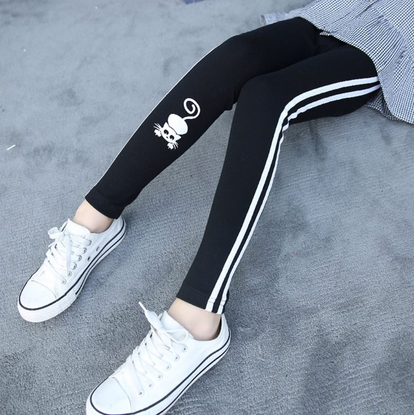 ชุดเด็ก : กล่องสุ่ม เสื้อผ้าเด็ก เซ็ตสุ่ม สุ่มสินค้า สำหรับเด็กผู้หญิง