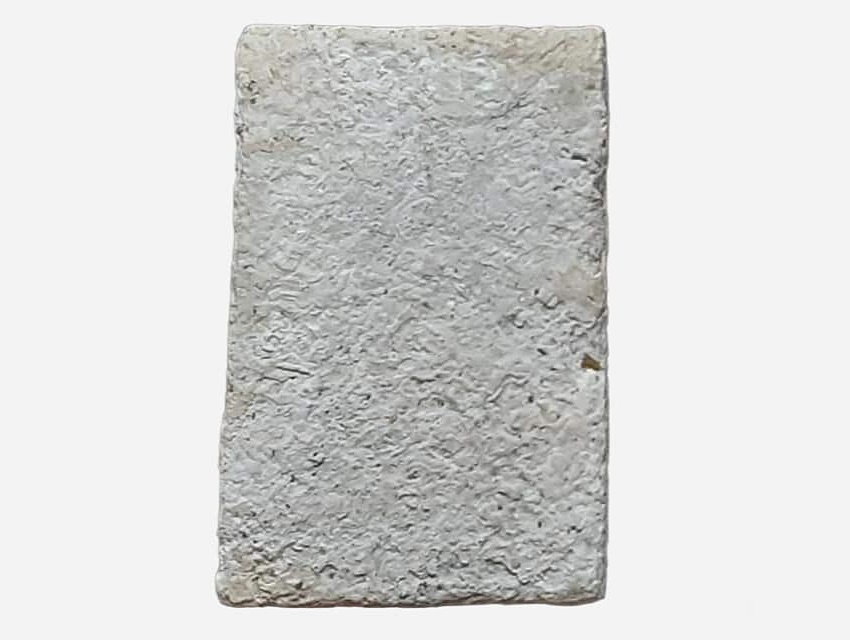 คะแนน หลวงพ่อแพ วัดพิกุลทอง จ.สิงห์บุรี