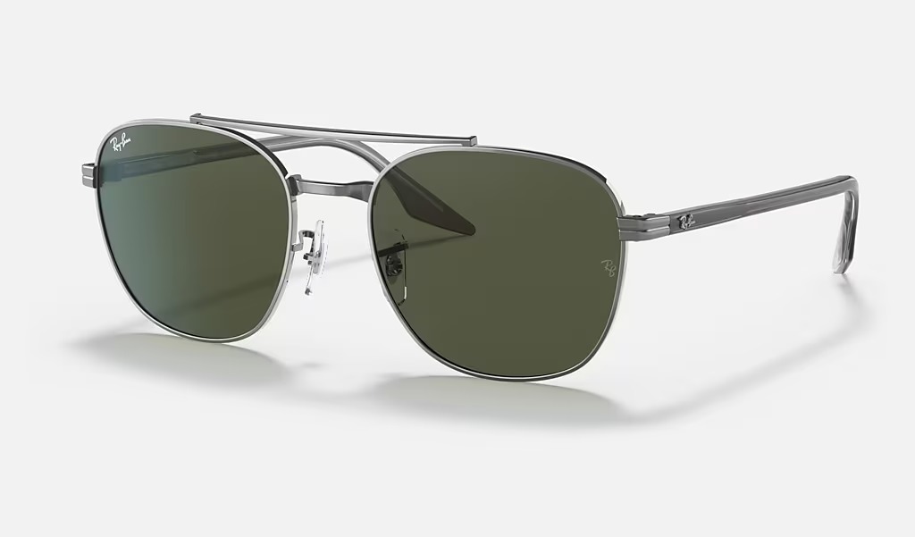 RayBan RB3688 004/31