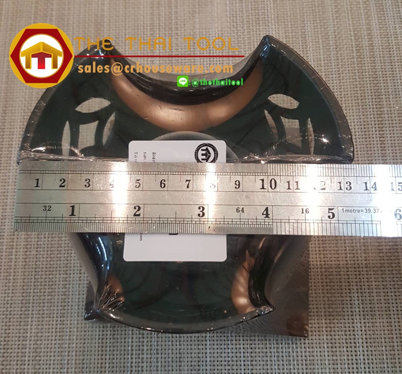 ขาตั้งไฟ (ออนแพ็ค) 008-KC231