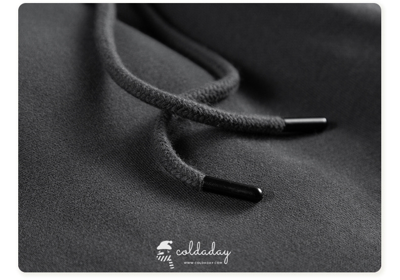 Cozy Urban Pants กางเกงวอร์มกันหนาวบุขนแกะ UNISEX size M-2XL