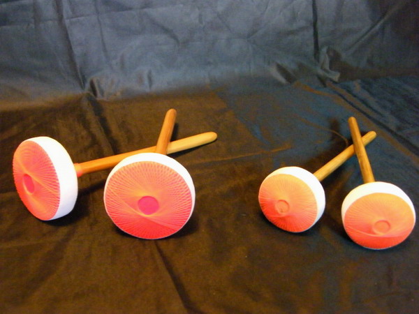 ไม้ตีฆ้อง