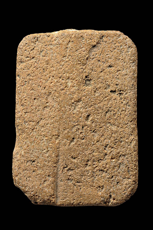 พระครูวิหารกิจจานุการ ( หลวงพ่อปาน โสนันโทเถระ ) วัดบางนมโค จ.อยุธยา แชมป์