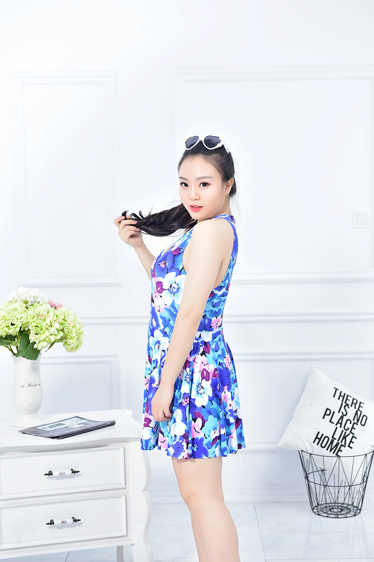 ชุดว่ายน้ำวันพีช 3xl รอบอก 36-42 รอบเอว 30-36สะโพก 36-48 นิ้ว ชุดยาว 29 นิ้วค่ะ ด้านในเป็นขาสั้น ผ้าดีงานสวยค่