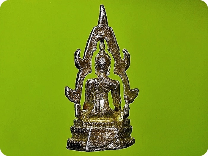 รูปเหมือน สมเด็จองค์ปฐม
