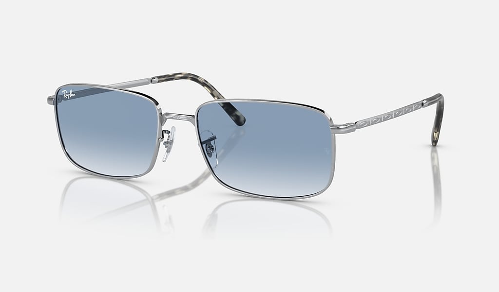 RayBan RB3717 003/3F