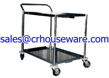 รถเข็นเอนกประสงค์ 002-UC-065,catering serving Carts,Portable Kitchen Cart,xe dịch vụ ăn uống,餐飲服務車,រទេះសេវាកម្មម្ហូបអាហារ,kereta sorong perkhidmatan Catering