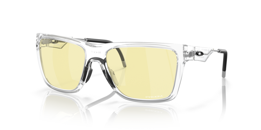 OAKLEY OO9249-02 NXTLVL